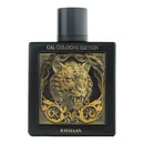 Rayhaan Tiger Cal Cologne Edition Eau De Parfum 100ml