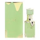 Lattafa Eclaire Pistache Eau De Parfum 100ml