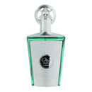Lattafa Sheriff Eau De Parfum 100ml