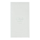 Lattafa Sheriff Eau De Parfum 100ml