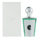 Lattafa Sheriff Eau De Parfum 100ml