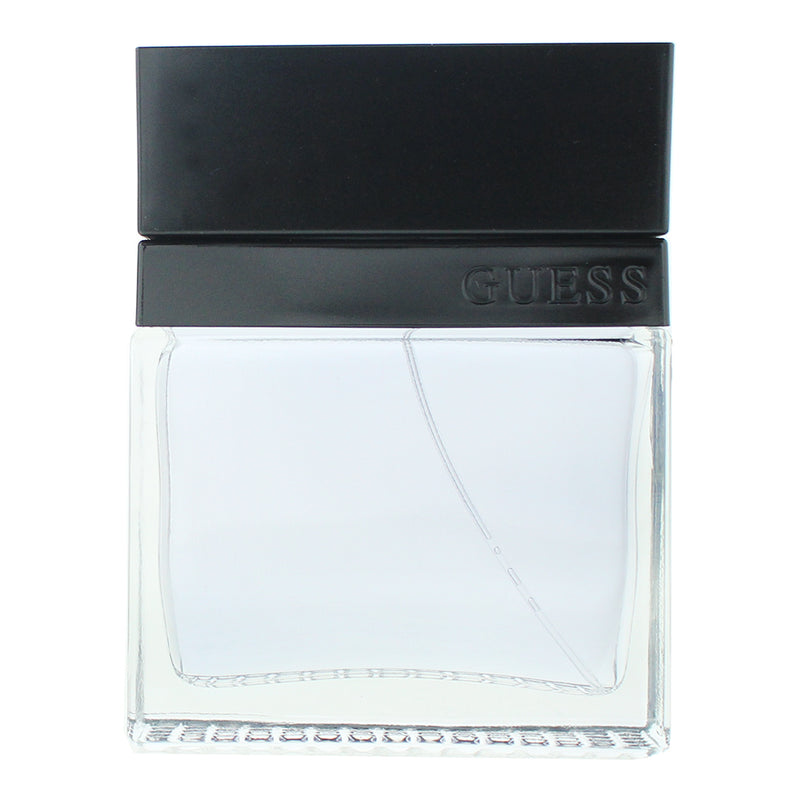 Guess Seductive Homme Eau De Toilette 100ml
