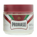 Proraso Pre-Shaving Cream 100ml