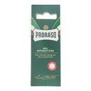 Proraso Shaving Repair Gel 10ml