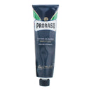 Proraso Shaving Cream 150ml