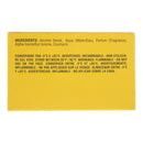 Proraso Wood And Spice Refreshing Tissues 6pcs