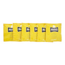 Proraso Wood And Spice Refreshing Tissues 6pcs