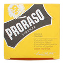 Proraso Wood And Spice Refreshing Tissues 6pcs
