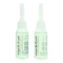 Nuggela & Sule Hair Treatment 10ml