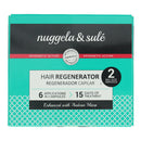 Nuggela & Sule Hair Treatment 10ml