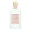 4711 Acqua Colonia Peony & Sandalwood Eau De Cologne 100ml