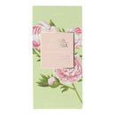 4711 Acqua Colonia Peony & Sandalwood Eau De Cologne 100ml