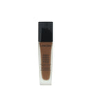 Lancome Teint Idole Ultra 24H 540 Suede W Foundation 30ml