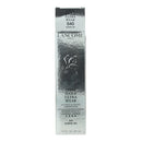 Lancome Teint Idole Ultra 24H 540 Suede W Foundation 30ml