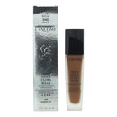 Lancome Teint Idole Ultra 24H 540 Suede W Foundation 30ml