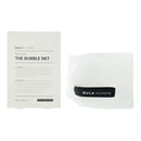 Bulk Homme Bubble Net