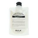 Bulk Homme Hair Treatment 180g