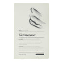 Bulk Homme Hair Treatment 180g