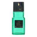 Jacques Bogart One Man Show Emerald Edition Eau De Toilette 100ml