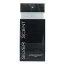Jacques Bogart Silver Scent Eau De Toilette 200ml
