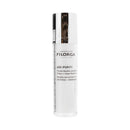 Filorga Innovation Age-Purity Double Correction Serum 50ml