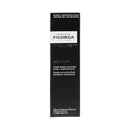 Filorga Innovation Age-Purity Double Correction Serum 50ml