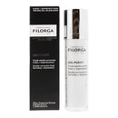 Filorga Innovation Age-Purity Double Correction Serum 50ml