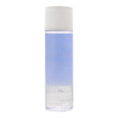 Filorga Make-Up Remover Serum 110ml