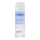 Filorga Make-Up Remover Serum 110ml