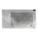 Filorga Age-Purify Double Correction Mask 20pcs X 2ml