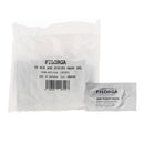 Filorga Age-Purify Double Correction Mask 20pcs X 2ml