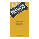 Proraso Wood And Spice Shaving Cream 275ml