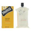 Proraso Wood And Spice Shaving Cream 275ml