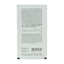 Sendo Nourishing Hand & Body Wash 10ml
