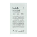 Sendo Nourishing Hand & Body Wash 10ml