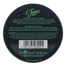 Tenax Extra Strong Pomade 125ml