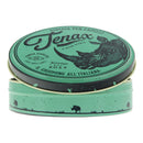 Tenax Extra Strong Pomade 125ml