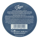 Tenax Matte Pomade 125ml