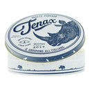 Tenax Matte Pomade 125ml