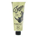 Tenax Brilliant Extra Hold Hair Cream 100ml