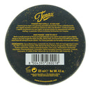 Tenax No8 Extra Strong Pomade 125ml