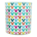 Disney Mickey Mouse Sea Spray And Coconut Scented Candle 213g