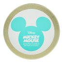 Disney Mickey Mouse Sea Spray And Coconut Scented Candle 213g