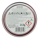 Disney Mickey Mouse Red Cedar Musk Scented Candle 213g