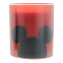 Disney Mickey Mouse Red Cedar Musk Scented Candle 213g