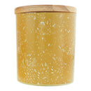 Disney Winnie The Pooh Honey And Orange Blossom Scented Candle 213g