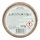 Disney Minnie Mouse Mango And Frangipani Scented Candle 213g