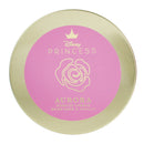 Disney Princess Aurora Briar Rose And Vanilla Scented Candle 213g