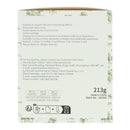 Disney Winnie The Pooh Honey Tree Scented Candle 213g