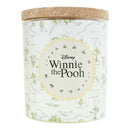 Disney Winnie The Pooh Honey Tree Scented Candle 213g